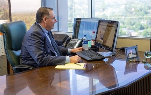 Goodstein Wealth Management